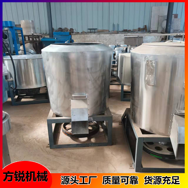 不銹鋼和面機(jī)