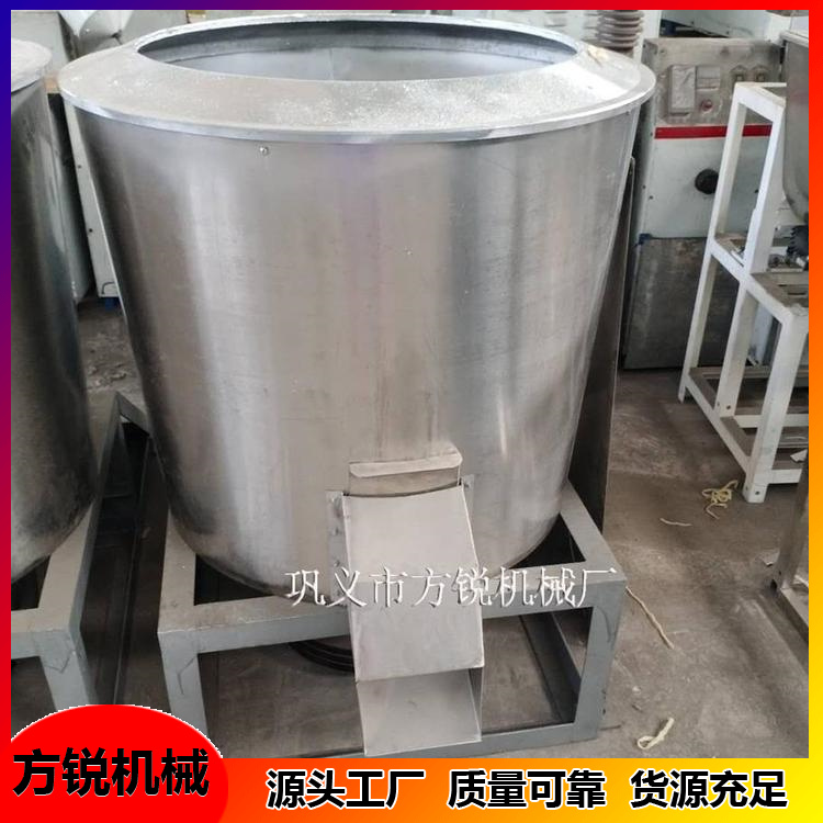 量產(chǎn)和面機(jī)