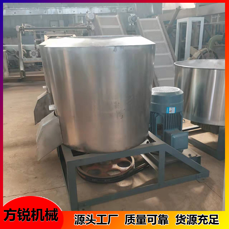 商用洗面機(jī)和面一體機(jī)