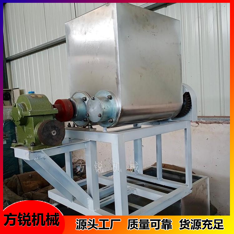 自動(dòng)洗面機(jī)